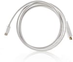 Dark DK-CB-MDPXHDMIL180 1.8 m Mini Displayport to HDMI Kablo