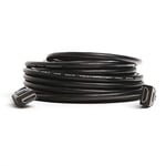 Dark DK-HD-CV14L1000 10 m HDMI v1.4 3D LED / LCD / PS3 Kablo - Seçenekler: 10 metre, 30 metre