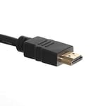 Dark DK-HD-CV14L1000 10 m HDMI v1.4 3D LED / LCD / PS3 Kablo - Seçenekler: 10 metre, 30 metre