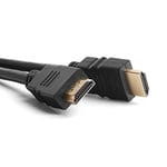 Dark DK-HD-CV14L1000 10 m HDMI v1.4 3D LED / LCD / PS3 Kablo - Seçenekler: 10 metre, 30 metre