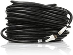 Dark DK-HD-CV14L1000 10 m HDMI v1.4 3D LED / LCD / PS3 Kablo - Seçenekler: 10 metre, 30 metre