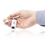Dark DK NT U2LAN Connect Master U2LAN USB 2 Ethertnet Adaptörü