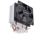 Dark DKCCX90 Freezer X90 Intel 775/1156/1155/1150/1151 FM1/FM2/AM2+/AM3+ /AM4 Ryzen Uyumlu işlemci