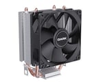 Dark DKCCX90 Freezer X90 Intel 775/1156/1155/1150/1151 FM1/FM2/AM2+/AM3+ /AM4 Ryzen Uyumlu işlemci