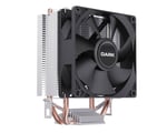 Dark DKCCX90 Freezer X90 Intel 775/1156/1155/1150/1151 FM1/FM2/AM2+/AM3+ /AM4 Ryzen Uyumlu işlemci