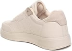 Darkstep Kadın / Kız Pra-9612049-902498 Shoes