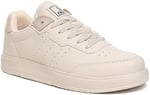 Darkstep Kadın / Kız Pra-9612049-902498 Shoes