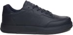 Darkstep Kadın / Kız Pra-9612049-902498 Shoes