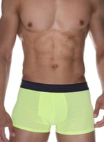 darkzone Neon Boxer, DZN2037
