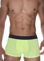 darkzone Neon Boxer, DZN2037