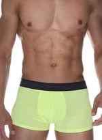 darkzone Neon Boxer, DZN2037