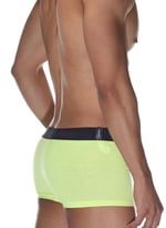 darkzone Neon Boxer, DZN2037