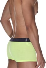 darkzone Neon Boxer, DZN2037