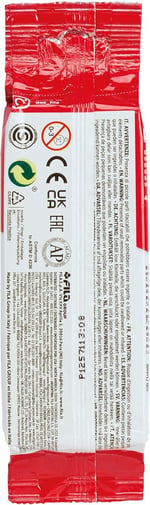 Das Seramik L Hamuru 250 Gr Beyaz