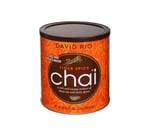 David Rio Tiger Spice Chai 1814 Gr