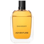 Davidoff Adventure EDT 100 ml Erkek Parfüm
