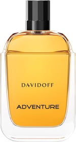 Davidoff Adventure EDT 100 ml Erkek Parfüm