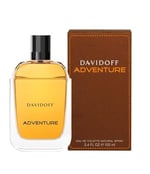 Davidoff Adventure EDT 100 ml Erkek Parfüm