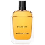 Davidoff Adventure EDT 100 ml Erkek Parfüm