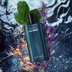 DAVIDOFF Cool Water Deodorant Spray 150 ml Erkek Deodorant