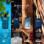 Davidoff Cool Water EDT 200 ml Erkek Parfüm