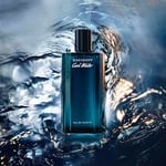 Davidoff Cool Water EDT 200 ml Erkek Parfüm