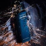 DAVIDOFF Cool Water Intense EDP 125 ml Erkek Parfümü
