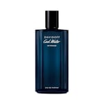 DAVIDOFF Cool Water Intense EDP 125 ml Erkek Parfümü