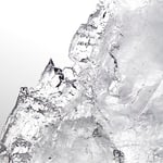 Davidoff Cool Water Women Edt 100 Ml Kadın Parfüm 1 Paket (1 X 100 Ml)