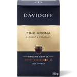 Davidoff Fine Aroma Filtre Kahve 250 g