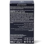 Davidoff Fine Aroma Filtre Kahve 250 g
