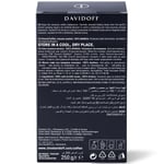 Davidoff Fine Aroma Filtre Kahve 250 g