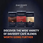 Davidoff Fine Aroma Filtre Kahve 250 g