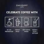 Davidoff Fine Aroma Filtre Kahve 250 g