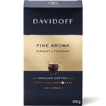 Davidoff Fine Aroma Filtre Kahve 250 g