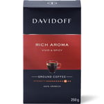 Davidoff Rich Aroma Filtre Kahve 250 g