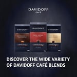 Davidoff Rich Aroma Filtre Kahve 250 g