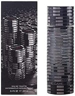 Davidoff The Game EDT Parfüm 125ml
