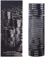 Davidoff The Game EDT Parfüm 125ml