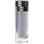 Davidoff The Game EDT Parfüm 125ml