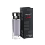 Davidoff The Game EDT Parfüm 125ml