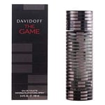 Davidoff The Game EDT Parfüm 125ml
