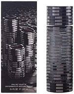 Davidoff The Game EDT Parfüm 125ml