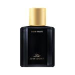 Davidoff Zino 125Ml Edt Parfüm Erkek