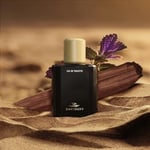 Davidoff Zino 125Ml Edt Parfüm Erkek