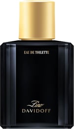 Davidoff Zino 125Ml Edt Parfüm Erkek