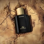 Davidoff Zino 125Ml Edt Parfüm Erkek