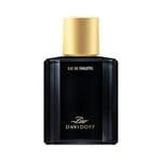 Davidoff Zino 125Ml Edt Parfüm Erkek
