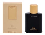 Davidoff Zino EDT 125 ml Erkek Parfüm