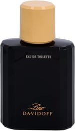 Davidoff Zino EDT 125 ml Erkek Parfüm